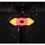 テールライト 自転車 テールランプ | PlusNao | 詳細画像5