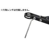 自転車用 エクステンションマウント 20cm | PlusNao | 詳細画像9 