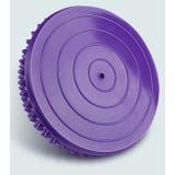 バランスボール 半円型 単品 | PlusNao | 詳細画像11 