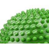 バランスボール 半円型 単品 | PlusNao | 詳細画像12 