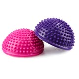 バランスボール 半円型 単品 | PlusNao | 詳細画像7 