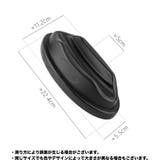 マグライザー サイクルトレーナー用 前輪置き | PlusNao | 詳細画像7 