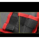 ルアーケース 釣り具入れ フライ用ケース | PlusNao | 詳細画像10