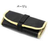 ルアーケース 釣り具入れ フライ用ケース | PlusNao | 詳細画像12