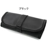 ルアーケース 釣り具入れ フライ用ケース | PlusNao | 詳細画像13