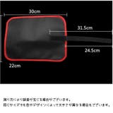 ルアーケース 釣り具入れ フライ用ケース | PlusNao | 詳細画像16