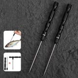 フィッシュピック フィッシングピック 2way | PlusNao | 詳細画像2 