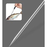 フィッシュピック フィッシングピック 2way | PlusNao | 詳細画像4 