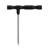 フィッシュピック フィッシングピック 2way | PlusNao | 詳細画像5 