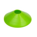 マーカーコーン 10個セット スポーツ用品 | PlusNao | 詳細画像10 