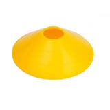 マーカーコーン 10個セット スポーツ用品 | PlusNao | 詳細画像11 