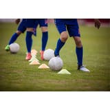 マーカーコーン 10個セット スポーツ用品 | PlusNao | 詳細画像3 