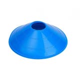 マーカーコーン 10個セット スポーツ用品 | PlusNao | 詳細画像9 