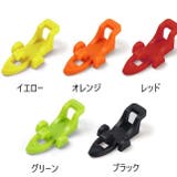 フックキーパー フックホルダー 5個セット | PlusNao | 詳細画像13 