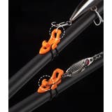 フックキーパー フックホルダー 5個セット | PlusNao | 詳細画像3 