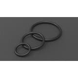 フックキーパー フックホルダー 5個セット | PlusNao | 詳細画像4 