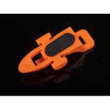 フックキーパー フックホルダー 5個セット | PlusNao | 詳細画像5 