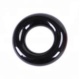 ゴルフ用ウェイトリング 重り 重し | PlusNao | 詳細画像10 