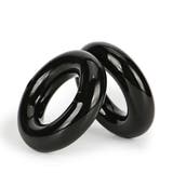 ゴルフ用ウェイトリング 重り 重し | PlusNao | 詳細画像11 