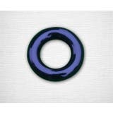 ゴルフ用ウェイトリング 重り 重し | PlusNao | 詳細画像12 