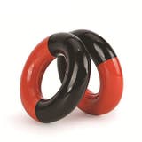 ゴルフ用ウェイトリング 重り 重し | PlusNao | 詳細画像15 