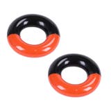 ゴルフ用ウェイトリング 重り 重し | PlusNao | 詳細画像16 