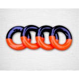 ゴルフ用ウェイトリング 重り 重し | PlusNao | 詳細画像17 