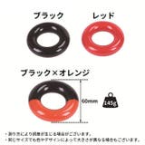 ゴルフ用ウェイトリング 重り 重し | PlusNao | 詳細画像18 