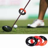 ゴルフ用ウェイトリング 重り 重し | PlusNao | 詳細画像2 