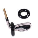 ゴルフ用ウェイトリング 重り 重し | PlusNao | 詳細画像4 