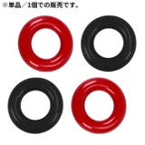 ゴルフ用ウェイトリング 重り 重し | PlusNao | 詳細画像5 