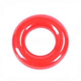 ゴルフ用ウェイトリング 重り 重し | PlusNao | 詳細画像7 