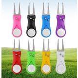 グリーンフォーク ゴルフ用品 収納タイプ | PlusNao | 詳細画像2 