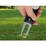 グリーンフォーク ゴルフ用品 収納タイプ | PlusNao | 詳細画像4 