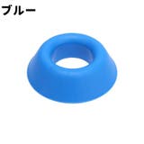 ボールスタンドホルダー スタンドホルダー ディスプレイスタンド | PlusNao | 詳細画像18
