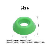 ボールスタンドホルダー スタンドホルダー ディスプレイスタンド | PlusNao | 詳細画像20