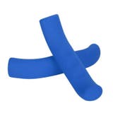 ブレーキレバーカバー 自転車用 1ペア | PlusNao | 詳細画像10 