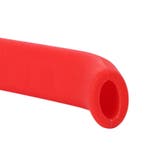 ブレーキレバーカバー 自転車用 1ペア | PlusNao | 詳細画像15 