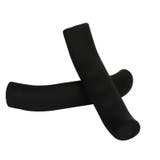 ブレーキレバーカバー 自転車用 1ペア | PlusNao | 詳細画像8 