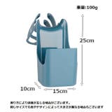 自転車用スプレー缶ホルダー スプレー缶受け皿 チェーンオイル飛散防止 | PlusNao | 詳細画像8