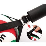 バレーボールスパイクトレーナー バレーボール用品 練習 | PlusNao | 詳細画像13 