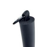 バレーボールスパイクトレーナー バレーボール用品 練習 | PlusNao | 詳細画像14 