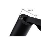 バレーボールスパイクトレーナー バレーボール用品 練習 | PlusNao | 詳細画像15 