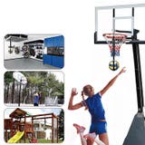 バレーボールスパイクトレーナー バレーボール用品 練習 | PlusNao | 詳細画像3 