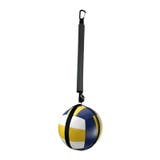 バレーボールスパイクトレーナー バレーボール用品 練習 | PlusNao | 詳細画像8 