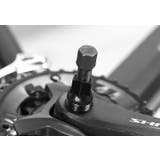 クランクプーラー クランク取り外し工具 クランク脱着工具 | PlusNao | 詳細画像2 