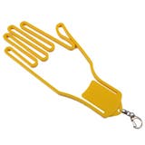 グローブハンガー グローブホルダー 片手用1個 | PlusNao | 詳細画像3 