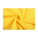 タンクトップ メンズ レディース | PlusNao | 詳細画像15 