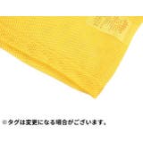 タンクトップ メンズ レディース | PlusNao | 詳細画像16 