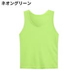 タンクトップ メンズ レディース | PlusNao | 詳細画像7 